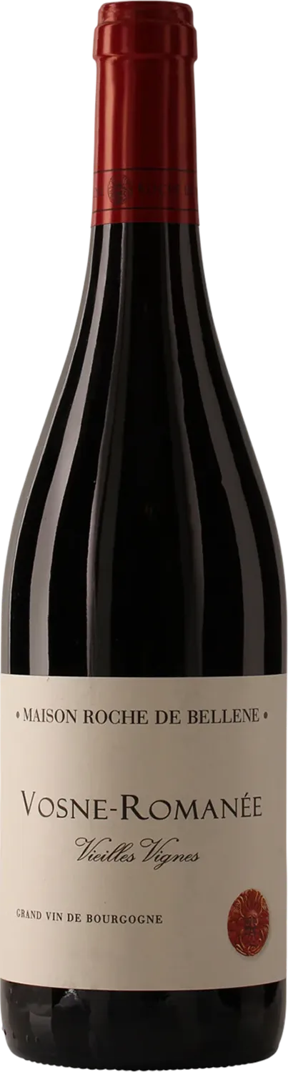 Maison Roche de Bellene, Vosne-Romanee Vieilles Vignes, 2022