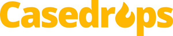 Casedrops