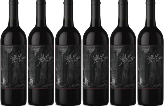 Arling Blaze Seraphic Symphony Collection