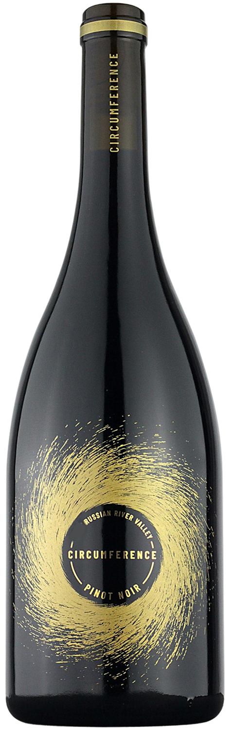 Circumference, Pinot Noir, 2024